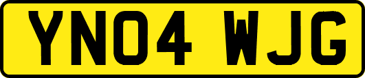 YN04WJG