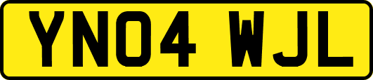 YN04WJL