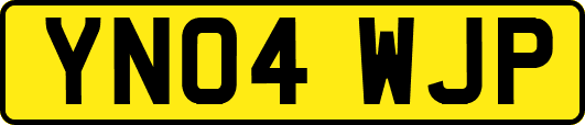 YN04WJP