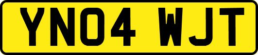 YN04WJT