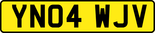YN04WJV