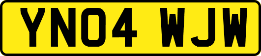 YN04WJW