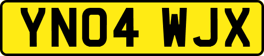 YN04WJX