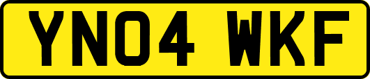 YN04WKF
