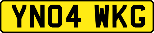 YN04WKG