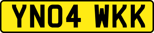 YN04WKK