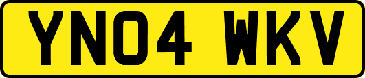 YN04WKV