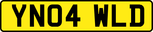 YN04WLD
