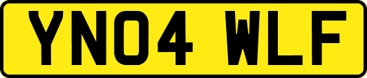 YN04WLF