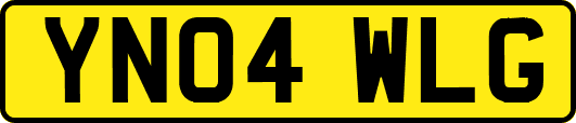 YN04WLG
