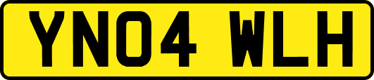 YN04WLH