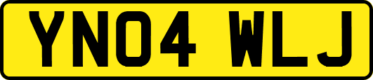 YN04WLJ