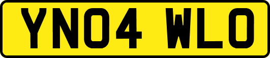 YN04WLO