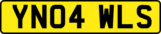 YN04WLS