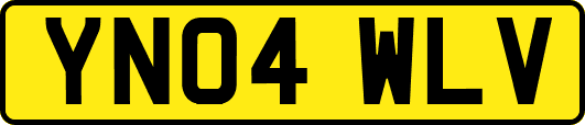 YN04WLV