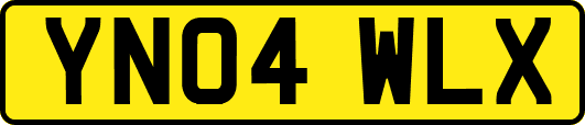 YN04WLX