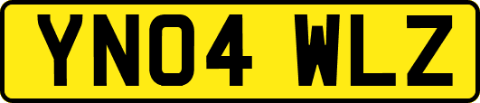 YN04WLZ