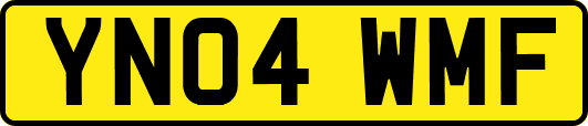 YN04WMF
