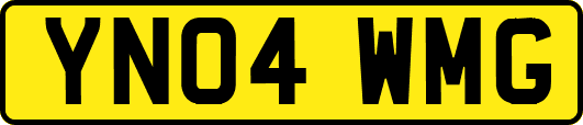 YN04WMG