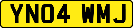 YN04WMJ