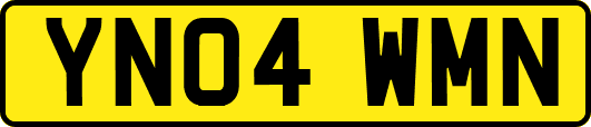 YN04WMN