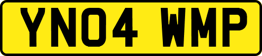 YN04WMP