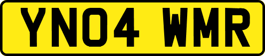 YN04WMR