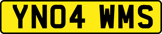 YN04WMS