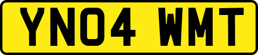 YN04WMT