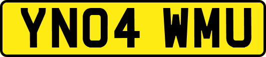 YN04WMU