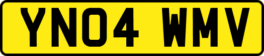 YN04WMV