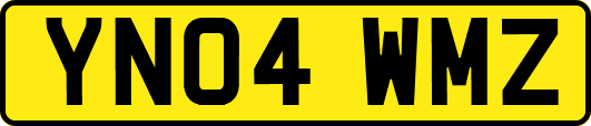 YN04WMZ