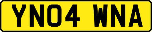 YN04WNA