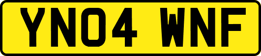 YN04WNF