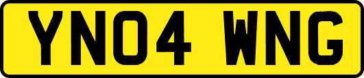 YN04WNG