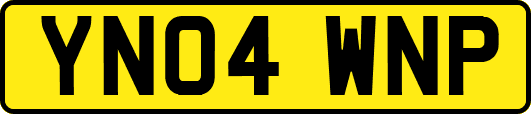 YN04WNP