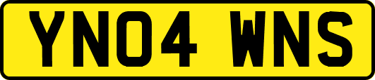 YN04WNS