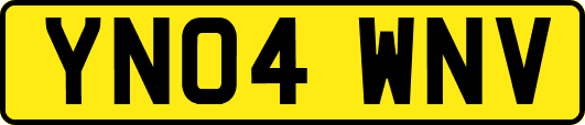 YN04WNV