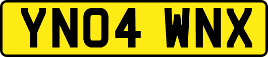 YN04WNX