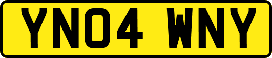 YN04WNY
