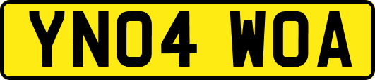 YN04WOA