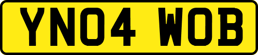 YN04WOB