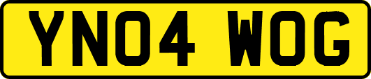 YN04WOG