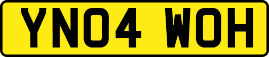 YN04WOH