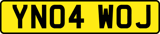 YN04WOJ