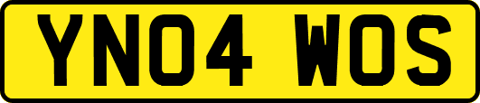 YN04WOS