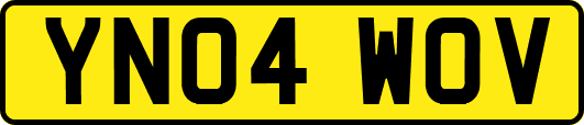 YN04WOV