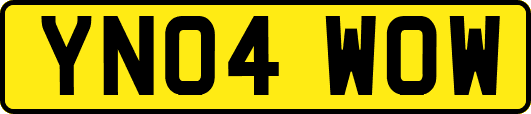 YN04WOW