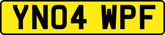 YN04WPF