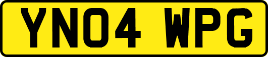YN04WPG